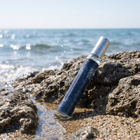 Spray corporel de qualité EDP longue durée 30 ml, parfum de marque privée, brume parfumée haut de gamme, parfum pour femmes