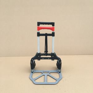 Hersteller Billige Kundenspezifische Modell Strand <span class=keywords><strong>Hand</strong></span> Lkw - Product Image 4