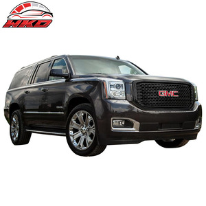 Pare-soleil de fenêtre en acrylique à coller pour Ford F250 F550 Super Duty Standard Cab 99-16, protection latérale des portières de voiture - Product Image 2