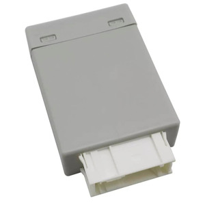 Fuel Pump Control Module 37146793163 37146778966 For BMW Replacement Part <b>ABS</b> Material - Product Image 5