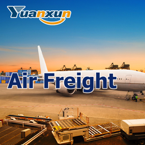 Agente de envío rápido confiable para DHL UPS Freight Forwarder que atiende a China, EE. UU., Reino Unido, República Checa, Dubái, Italia, especializado en ferrocarril <span class=keywords><strong>Express</strong></span> - Product Image 4