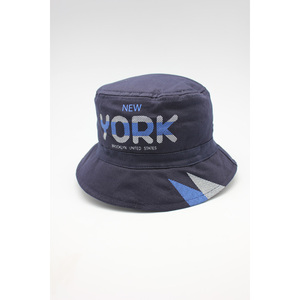 Sombrero de pescador-620987045 - Product Image 3