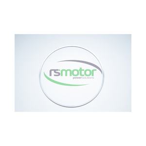 Accesorios de maquinaria de alta calidad Junta de anillo de alta precisión MWM para uso industrial - Product Image 1