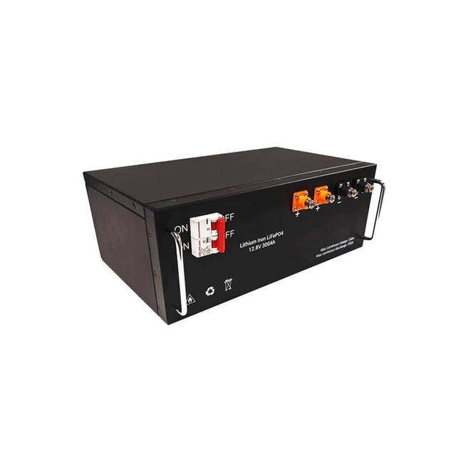 Factory Direct Sales Battery Lithium 48V Batterie Lithium 10Kwh Wholesale Lithium Battery For Solar Storage