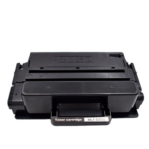 Tamburo stampante <span class=keywords><strong>Laser</strong></span> compatibile KT cina cartuccia <span class=keywords><strong>Toner</strong></span> <span class=keywords><strong>Laser</strong></span> MLT-D203L - Product Image 1