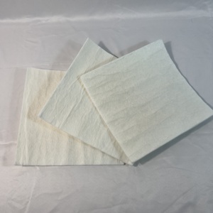 Bandes d'isolation en aérogel ultra-minces Jutao Modern de 10 mm, ignifuges, pour la préservation <span class=keywords><strong>thermique</strong></span> et l'isolation contre la chaleur - Product Image 6