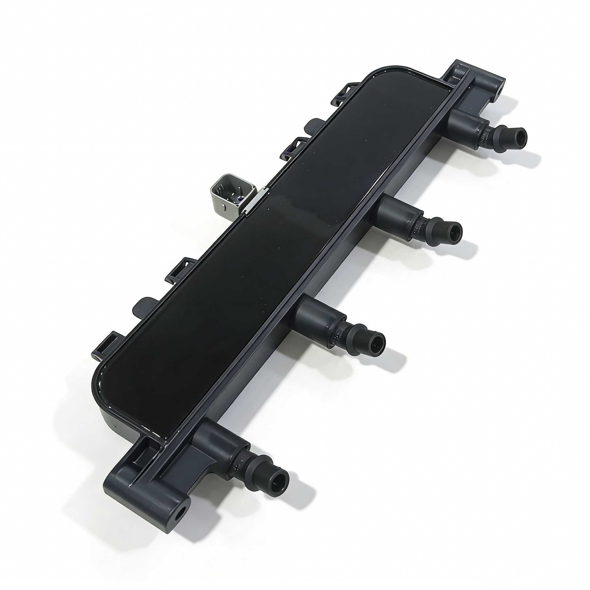 High Quality 96358649 9628158580 96281585 597072 Ignition Coil for Citroen Berlingo C3 Xsara Pgt 206 306 597079 for Peugeot