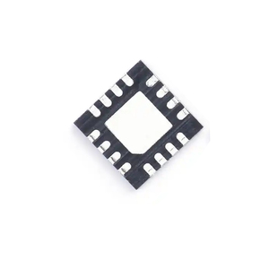 Tout nouveau circuit intégré QFN-14 d'origine 8680 CZSKU:VF49CD74 - Product Image 1