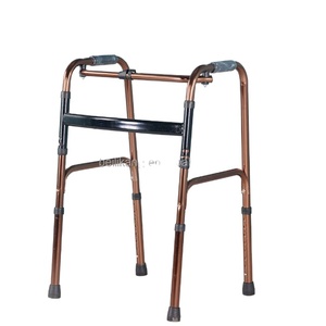 Andador vertical ajustable precio barato <span class=keywords><strong>buena</strong></span> calidad - Product Image 2