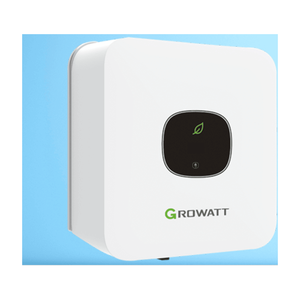New Growatt 750-3300TL-X Residential On-Grid <b>Solar</b> 1000W-1500W Triple Single AC <b>Power</b> Home <b>Solar</b> System <b>Kit</b> IP65 - Product Image 6