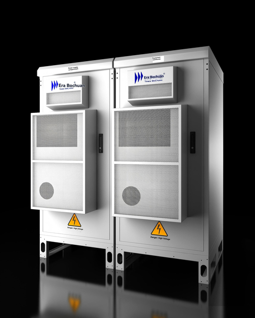 IP56 outdoor waterproof cabinet, outdoor intelligent  communication cabinet, outdoor integrated intelligent cabinet