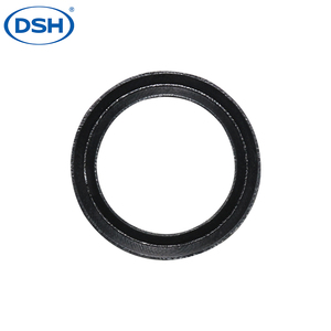 <span class=keywords><strong>V</strong></span>-đóng gói cho piston <span class=keywords><strong>v</strong></span>à Rod công nghiệp <span class=keywords><strong>v</strong></span>-hình dạng đóng gói con dấu áp lực cao & Leak-proof bền <span class=keywords><strong>v</strong></span>-đóng gói con dấu - Product Image 4