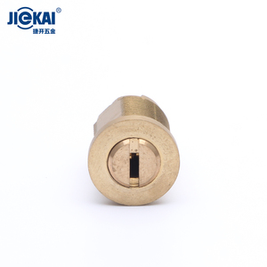 2026 <strong>Lock</strong> <strong>Door</strong> <strong>Lock</strong> Security <strong>Small</strong> Cylinder Low Price Metro Gate Machine Mortise <strong>Door</strong> <strong>Lock</strong> - Product Image 2