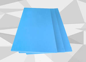 XPS, mousse de <span class=keywords><strong>polystyrène</strong></span>, panneau d'isolation imperméable, <span class=keywords><strong>polystyrène</strong></span> <span class=keywords><strong>extrudé</strong></span> - Product Image 4