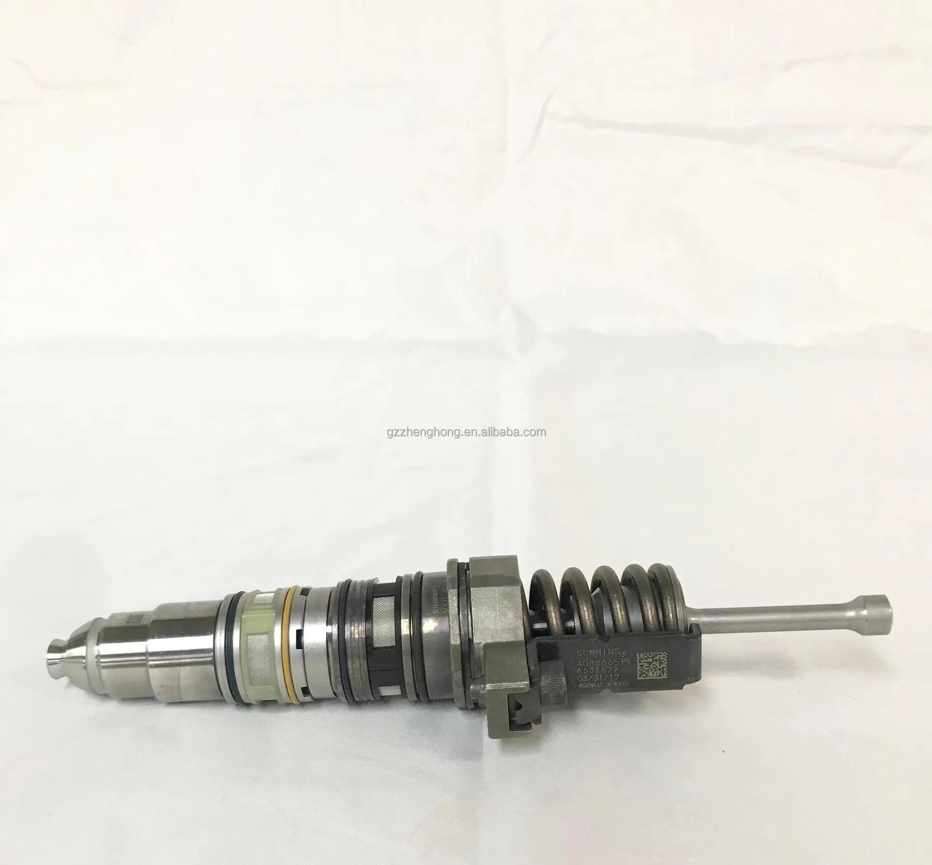 408865PX 408865RX for Cummins Fuel Injector| Alibaba.com