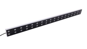 Efficiënt Dimbaar Volledig Spectrum Waterplant Licht Zeeaquarium Led Lichtbalk Voor Koraalrif - Product Image 3