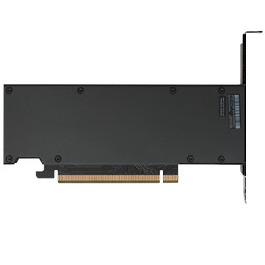NVI DIA RTX 2000 Ada16GB GDDR6 Tarjeta gráfica profesional Nuevos productos al contado - Product Image 2