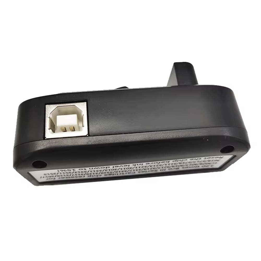 Brother MFC-J5930DW Printer Chip Decoder - 120 Times Resetter