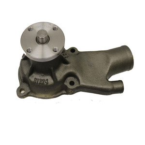 Ensemble de pompe à eau Doosan G20P3 G25P3 G30P3 G32P3 Pièce moteur A218653 - Product Image 2