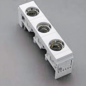 Whner 31950000 Alloggiamento per cavi - Nuovo - Product Image 1