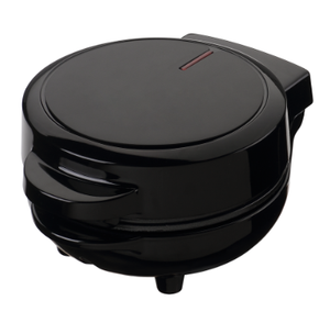 Egg bite maker mini heart <span class=keywords><strong>waffle</strong></span> pancake maker snack press grill con <span class=keywords><strong>stampo</strong></span> in silicone - Product Image 2