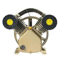 TIANBAO DC Power Portable Dentaire Sans Huile Électrique Air Compressorre Rechargeable Sans Fil Pas Cher Compresseur D'air Mini