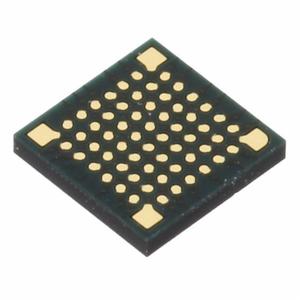 Electronic components ADC3711CCN Chips Hot selling - Product Image 1