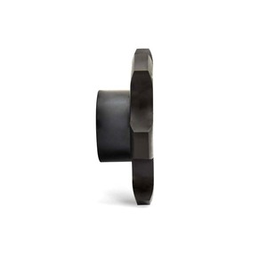 Sản xuất dây chuyền làm biếng bánh xích tiêu chuẩn băng tải xích Xích - Product Image 2