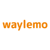 Henan Waylemo Technology Co., Ltd. logo
