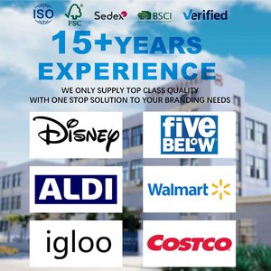 Yanxi 3D Castle Fairy Wall Sticker Self Adhesive PVC UV Resistant Home Decor for Baby Girl Kids <strong>Room</strong> - Product Image 6