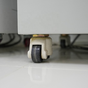 <span class=keywords><strong>Autoclave</strong></span> Vertical BIOBASE BKQ-B50I con Desplazamiento por <span class=keywords><strong>Gravedad</strong></span> y Presión Positiva, 50L, Temperatura <span class=keywords><strong>de</strong></span> Trabajo 105~136°C ℃   <span class=keywords><strong>Autoclave</strong></span> Vertical - Product Image 5