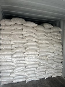 Thức ăn gia súc cấp 50% dl-alpha-tocopherol Acetate Vitamin E bột phụ gia để sử dụng trong thức ăn chăn nuôi - Product Image 3