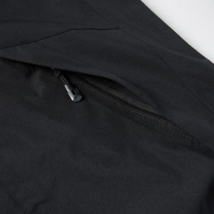 Giubbotti da sci da neve a prova di vento dal Design personalizzato giacca sportiva antivento da <span class=keywords><strong>uomo</strong></span> di alta qualità a asciugatura rapida e traspirante <span class=keywords><strong>taglie</strong></span> <span class=keywords><strong>forti</strong></span> - Product Image 5