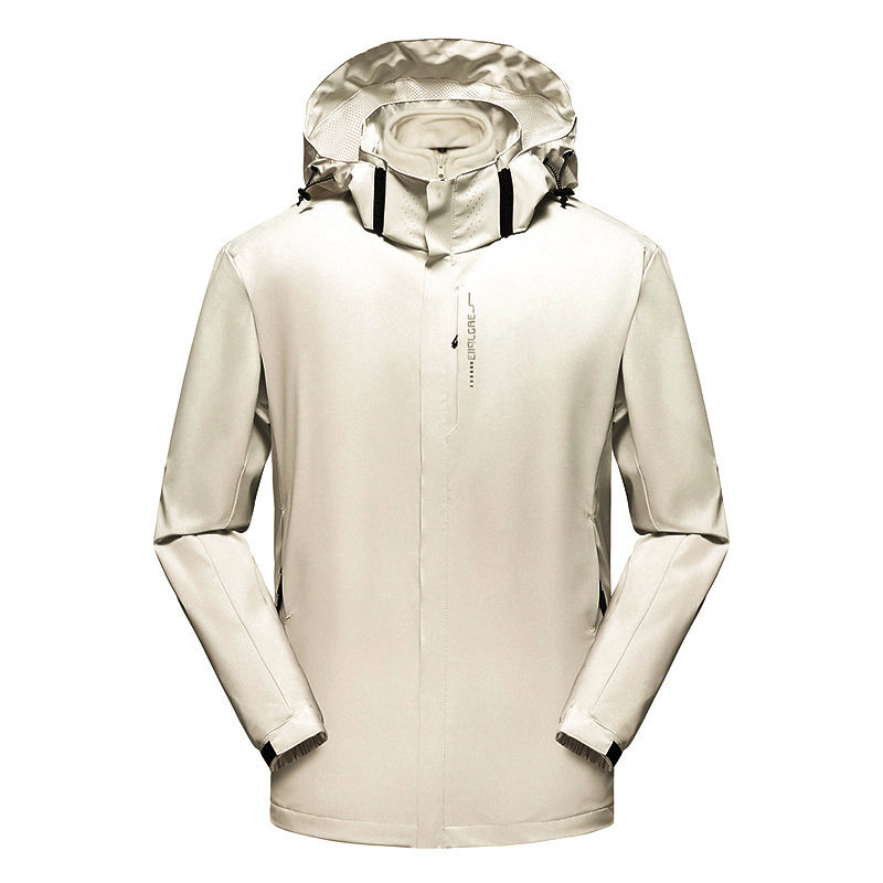 ผู้ชาย-งาช้าง