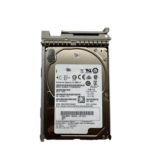 875490-B21 875851-001 Disque SSD M.2 2280 SATA 6 Gbit/s 480 Go à usage mixte avec micrologiciel signé numériquement pour serveur - Product Image 4
