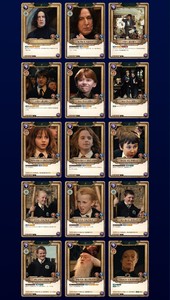 Vente en gros <span class=keywords><strong>de</strong></span> cartes <span class=keywords><strong>de</strong></span> jeu <span class=keywords><strong>de</strong></span> société MOVIC Genuine <span class=keywords><strong>Harry</strong></span> TCG Potters Magic Stone, cartes <span class=keywords><strong>de</strong></span> jeu <span class=keywords><strong>de</strong></span> société japonaises, cartes <span class=keywords><strong>de</strong></span> collection pour garçons, cartes cadeaux - Product Image 3