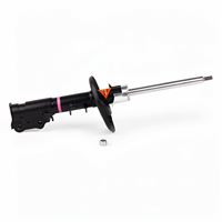 G32104 MASUMA Vente Flash Amortisseurs pour TOYOTA RAV4 48510WB002 D09V34700B D10A34700A