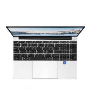 Máy Tính Xách Tay <span class=keywords><strong>Core</strong></span> <span class=keywords><strong>I5</strong></span> Thế Hệ 11 2023 Inch Mới Nhất 15.6 Máy Tính Chơi Game Doanh Nhân Giá Rẻ Nhất Trung Quốc Bán Buôn Máy Tính Xách Tay - Product Image 3