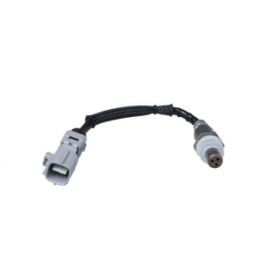 Denso cảm biến oxy MW439000-5020 89467-06150 cho <span class=keywords><strong>TOYOTA</strong></span> <span class=keywords><strong>CAMRY</strong></span> 2.0, 2.4 từ 2006 đến 2015 - Product Image 4