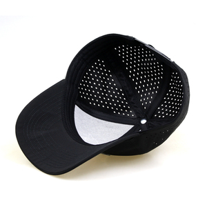 Gorra de béisbol personalizada al por mayor, gorra de béisbol de Grupo de Observaciones hacia adelante, gorra de béisbol deportiva - Product Image 2