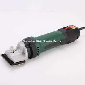 Cortadora de <span class=keywords><strong>Pelo</strong></span> Eléctrica para <span class=keywords><strong>Caballos</strong></span> - Product Image 4