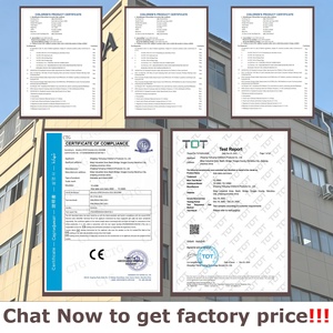 Meubles scolaires <span class=keywords><strong>pour</strong></span> enfants, table réglable en hauteur en plastique durable et ensemble de 2 chaises <span class=keywords><strong>pour</strong></span> bureau d'étude <span class=keywords><strong>pour</strong></span> enfants - Product Image 6