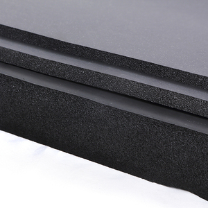 Feuille de mousse <span class=keywords><strong>EPDM</strong></span> à bas <span class=keywords><strong>prix</strong></span>, feuille de caoutchouc expansé <span class=keywords><strong>EPDM</strong></span>, feuille de caoutchouc expansé <span class=keywords><strong>EPDM</strong></span> - Product Image 5