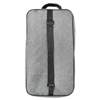 CASTON IANONI Offre spéciale Pickle Ball Accessoires Pickleball Paddle Cover Sac de transport