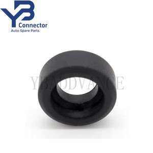 <span class=keywords><strong>Kit</strong></span> de joints en caoutchouc pour injecteur de carburant noir, taille de l'injecteur 15,8*8,2*6,9 mm - Product Image 6