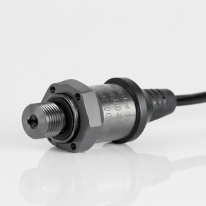 Transmisor de Sensor de Presión de Bomba de Agua de Bajo Costo de 0.5-4.5V - Product Image 5