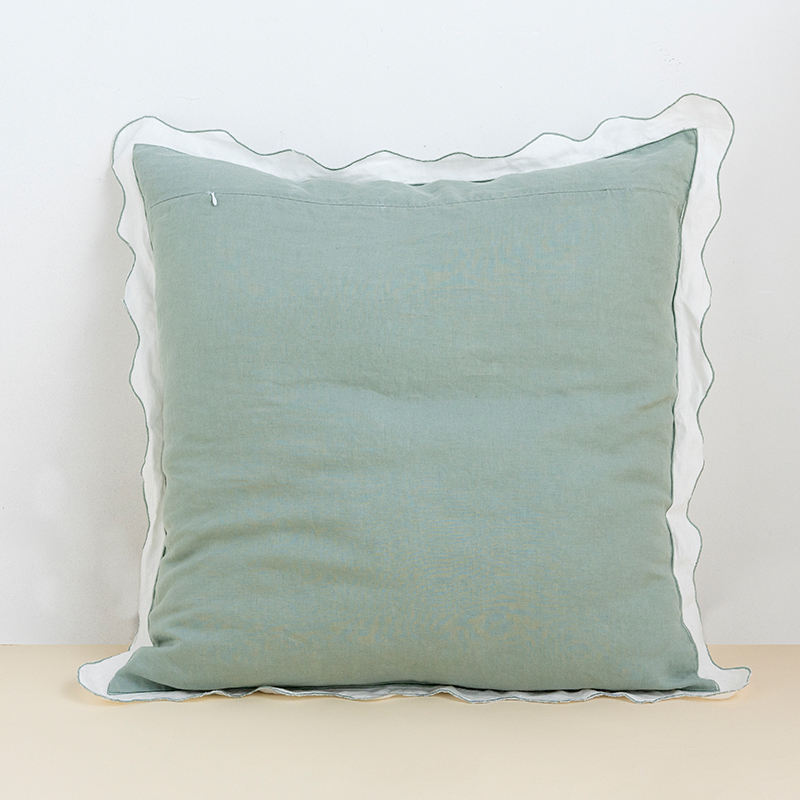 Sage Green