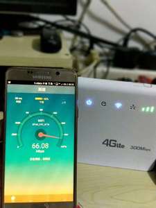 Nhà Máy Giá Rẻ Giá Mở Khóa 4G CPE Wifi <span class=keywords><strong>Router</strong></span> 4G LTE Hotspot <span class=keywords><strong>Modem</strong></span> Không Dây <span class=keywords><strong>Router</strong></span> Kết Nối 32 Wifi Người Dùng Với Sim Khe Cắm Thẻ Nhớ - Product Image 6