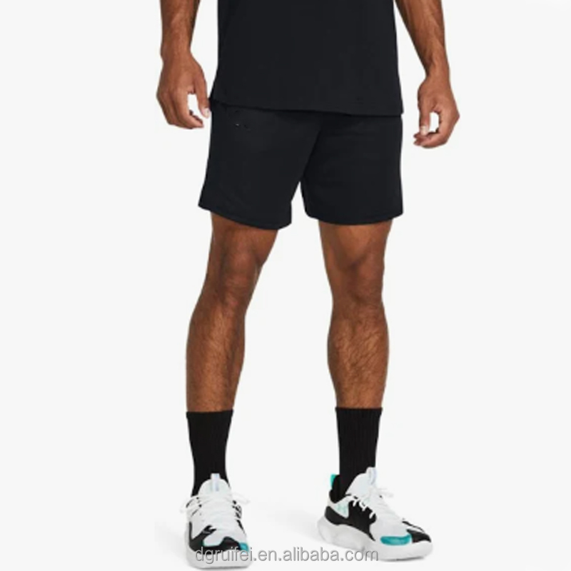 Gym Custom Shorts