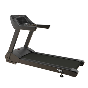 <span class=keywords><strong>Tapis</strong></span> <span class=keywords><strong>de</strong></span> <span class=keywords><strong>course</strong></span> Semi-commercial, appareil électrique, pas cher, nouveau Design, 7HP, à la mode - Product Image 4